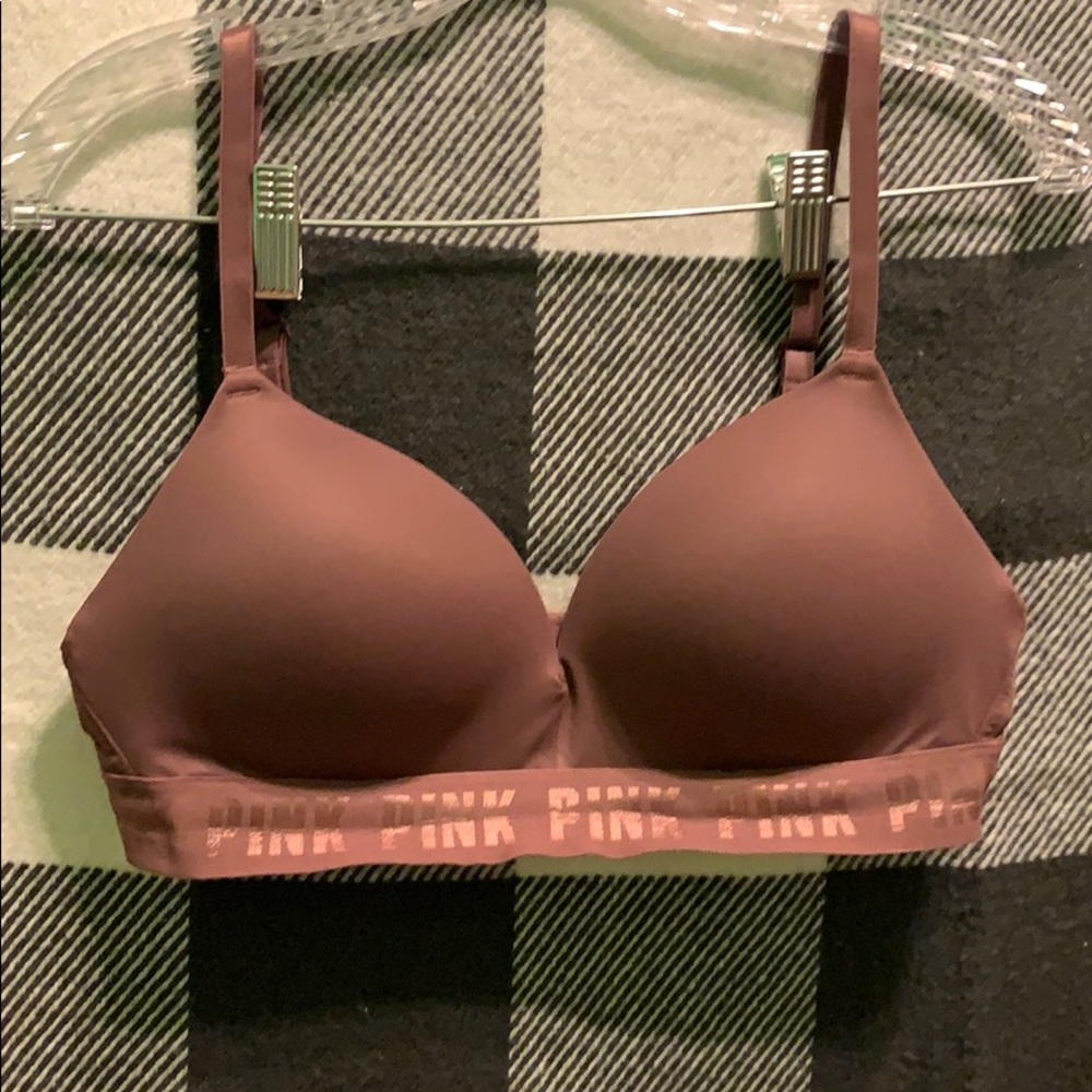 Bra